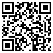 android音乐播放器软件