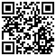 明日影视最新版2.0.9