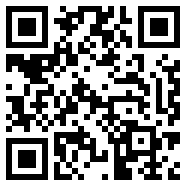 逃跑吧少年体验服下载最新版下载2026最新版