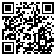 囧次元动漫APP正版下载最新版