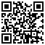YZL工具箱9.0版本7.2