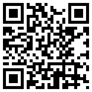 xcp