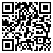 古墓丽影9下载免费下载