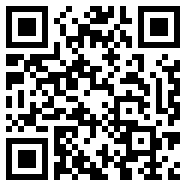 JMCOMIC.2.0.MIC1.7.5