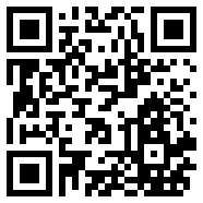 墨香阁app