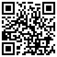 qq2011下载正式版免费下载