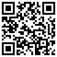 漫放正版v3.10.2