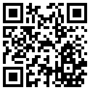 腾讯新闻极速版下载