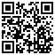 蝙蝠app