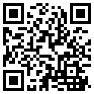 graphicdesign