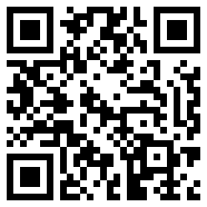 海角社区免费版下载2026最新版