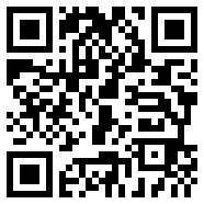 pubgtool画质修改器安卓版