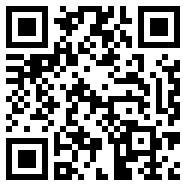 webqq网页版页面在线登录