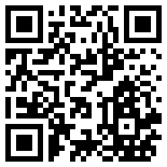 海棠书屋入口MYHTLMEBOOKMYHTLME免费版