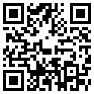 烈火云手机app