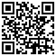 趣读书屋破解版最新版本下载2026最新版