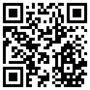 BLUEMV.TIPS小蓝视频手机版
