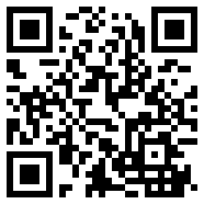 qqforandroid是什么意思