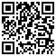 穿衣助手app下载2026最新版