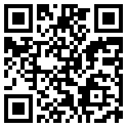 ev录屏app最新版下载2026最新版