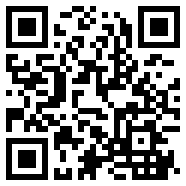 韩语U学院app下载2026最新版
