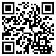 小鬼快搜app最新版下载2026最新版