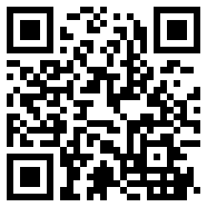 read熊彩色版永久免费未删减app游戏脚本