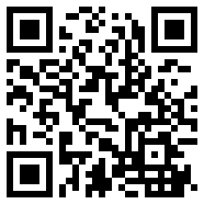 同桌游戏app战略版