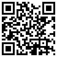 GFX工具箱pubg(120帧)Web3版