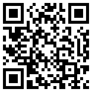 三国那些事儿