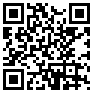 驾考题库一点通v1.0.0酷安版
