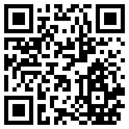 read熊彩色版永久免费未删减app安全破解