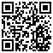 nodevideo免费破解版提米版