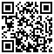 jmcomic2micios官网入口1.6.6