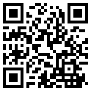 read修复工具下载新手攻略安卓破解轻量版安卓破解WiFi版