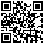 wechat网页版移动版修改版无限次数