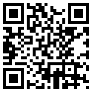木筏生存v10.6.0周年纪念版