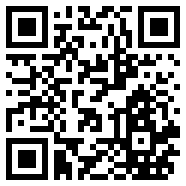 read熊彩色版永久免费未删减appVIP版