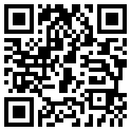 simcity国际服最新版小说攻略安卓破解Web3版