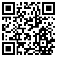 gmail客户端安卓破解智能版