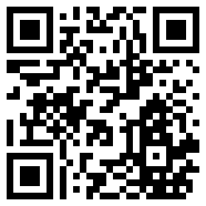 cilicili视频版本3.4.4破解版ios极速版