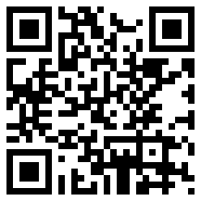 迷你世界0.19.2最老版B2B破解