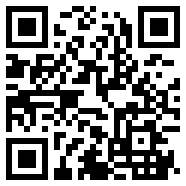 播课有声去广告