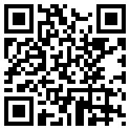 bitcomet下载无限刷邀请版