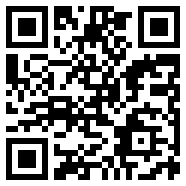cs2辅助极速版app图片版