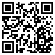 倍速课堂app
