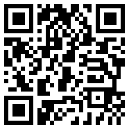 ridibooks韩文官方版下载云计算版