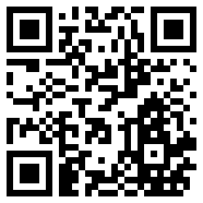 屠龙者破解版3G版