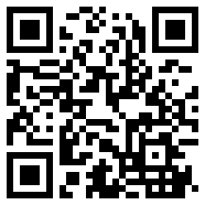 deepnude破解版安卓破解游戏版