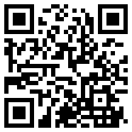 七克游戏盒v2.0.4修复完整版